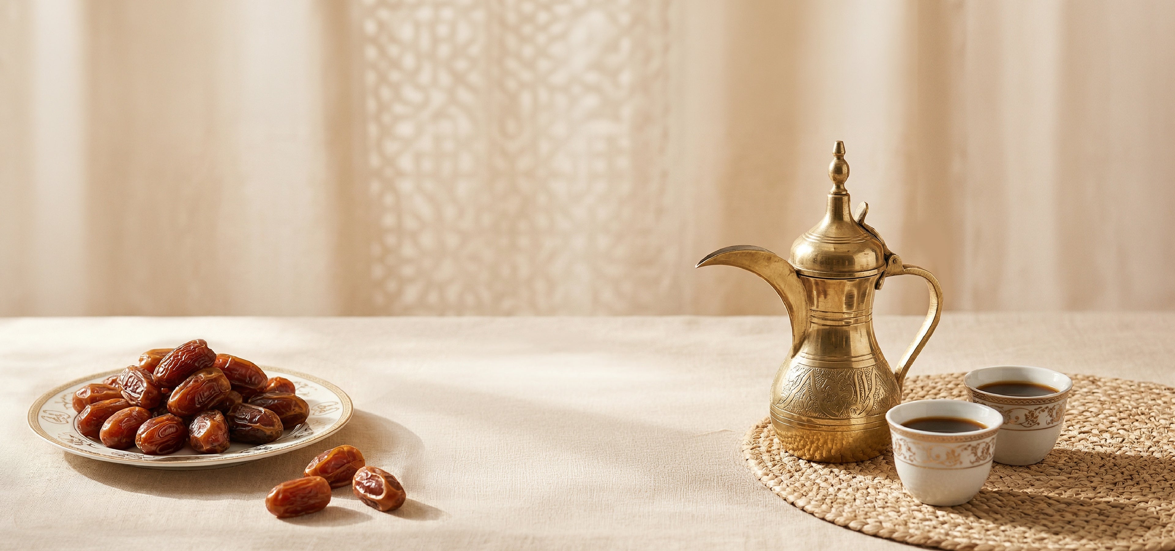 slider image slider_item_TDEtwi