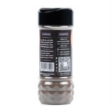 Black pepper powder 100 grams