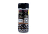 Black peppercorns 100 g