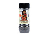 Black peppercorns 100 g