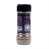 Cumin seeds 100 grams