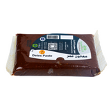 Date paste 1 kg