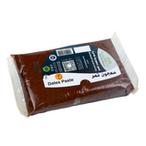 Date paste 1 kg