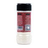 Garlic powder 100g