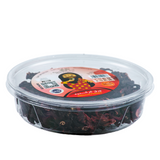 Hibiscus 100g