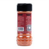 Red Hot Pepper Powder 100g