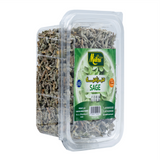 Sage 100g 