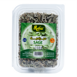 Sage 100g 