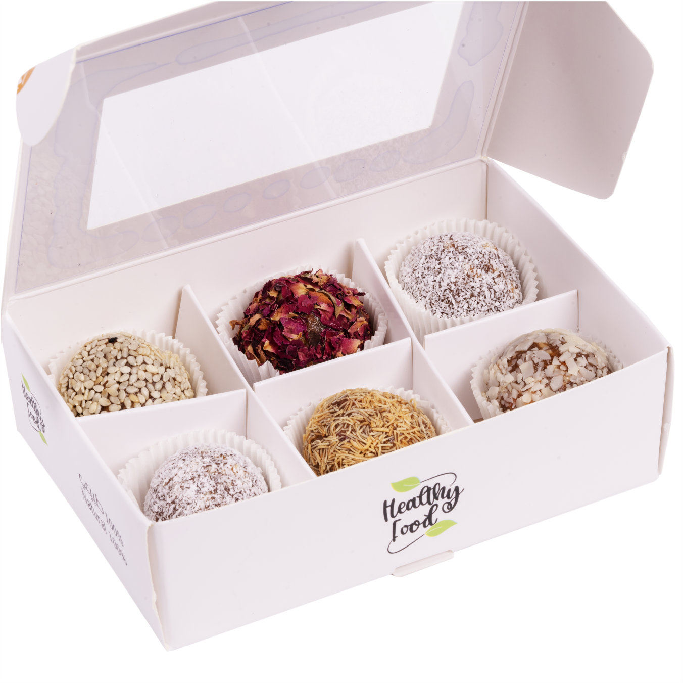 توليا تامريا 125 غرام