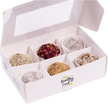 توليا تامريا 125 غرام