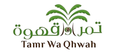 Tamr Wa Qhwah Trading (Tamrq.ae)