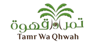 Tamr Wa Qhwah Trading (Tamrq.ae)