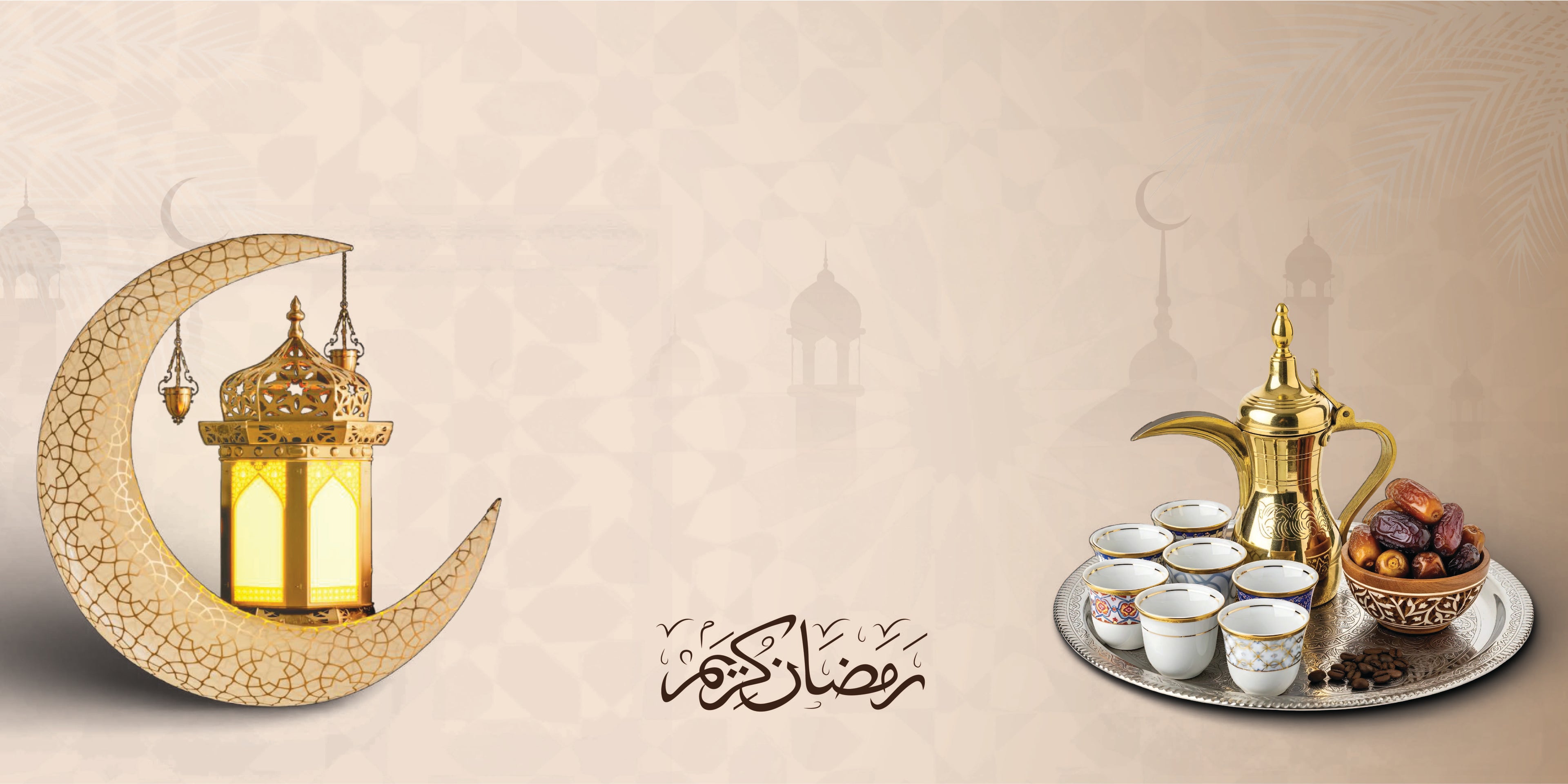 slider image slider_item_TDEtwi