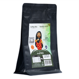 Coffee Mix 80g 