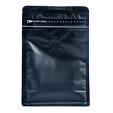 Coffee Mix 80g 