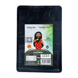 Coffee Mix 80g 