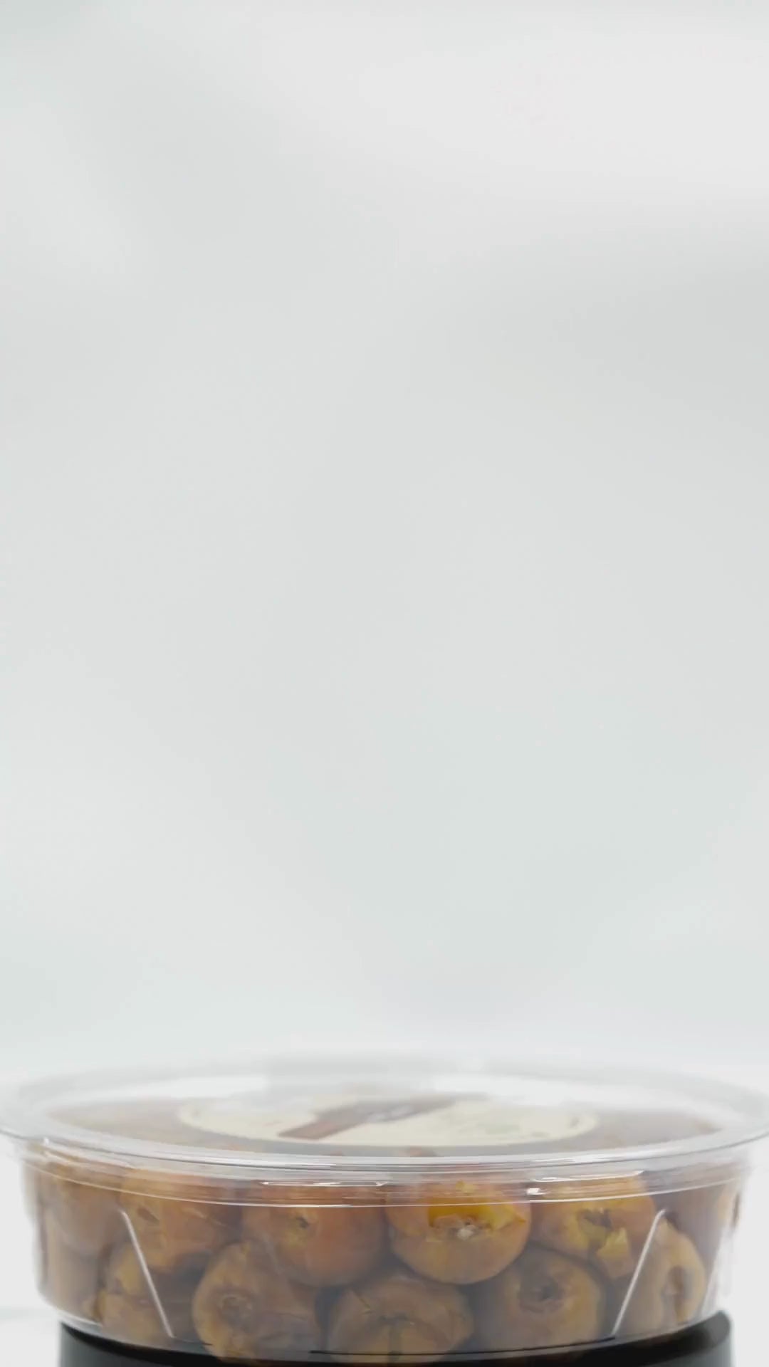 سكري القاسم روتاب ٥٠٠ غرام