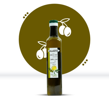 زيت زيتون مودينا ٥٠٠ مل