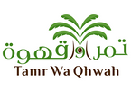 Tamr Wa Qhwah Trading (Tamrq.ae)
